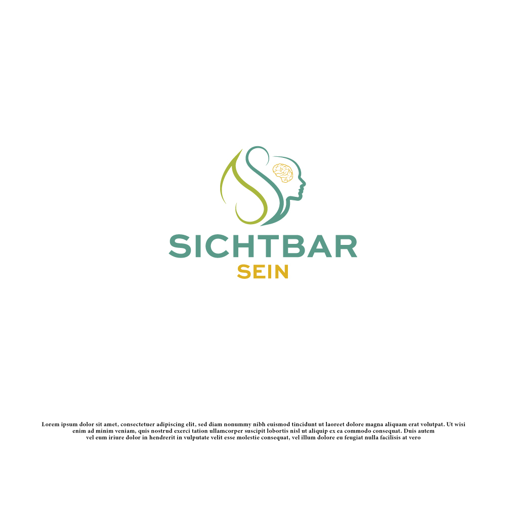 Logo Design by Tan-D for this project | Design #31044155