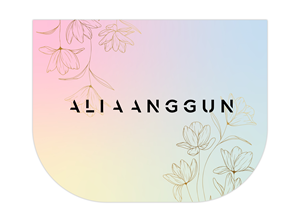 Design Emballage par davidsantacruz7 pour ce projet | Design #31037537