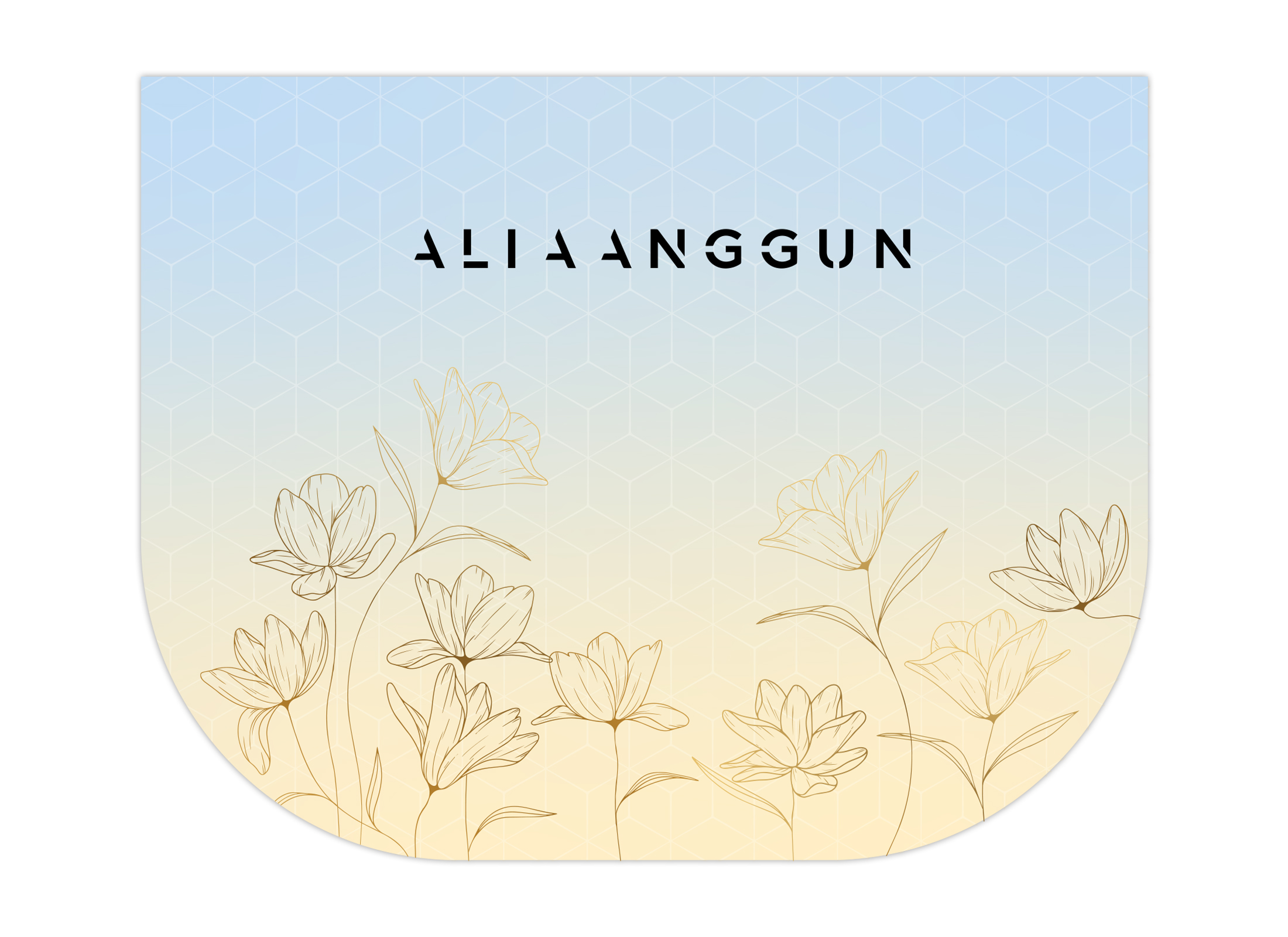 Design Emballage par davidsantacruz7 pour ce projet | Design #31037624