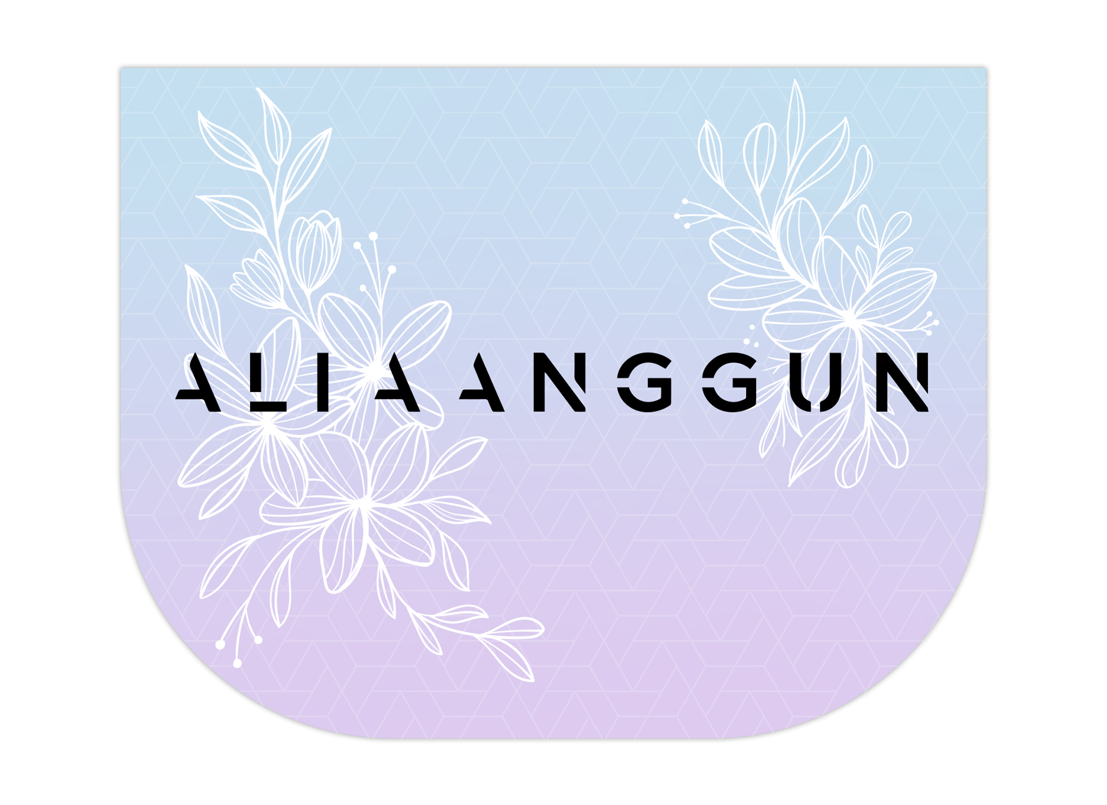 Verpackungs-Design von davidsantacruz7 für dieses Projekt | Design #31037885