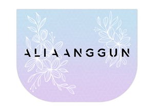 Design Emballage par davidsantacruz7 pour ce projet | Design : #31037885