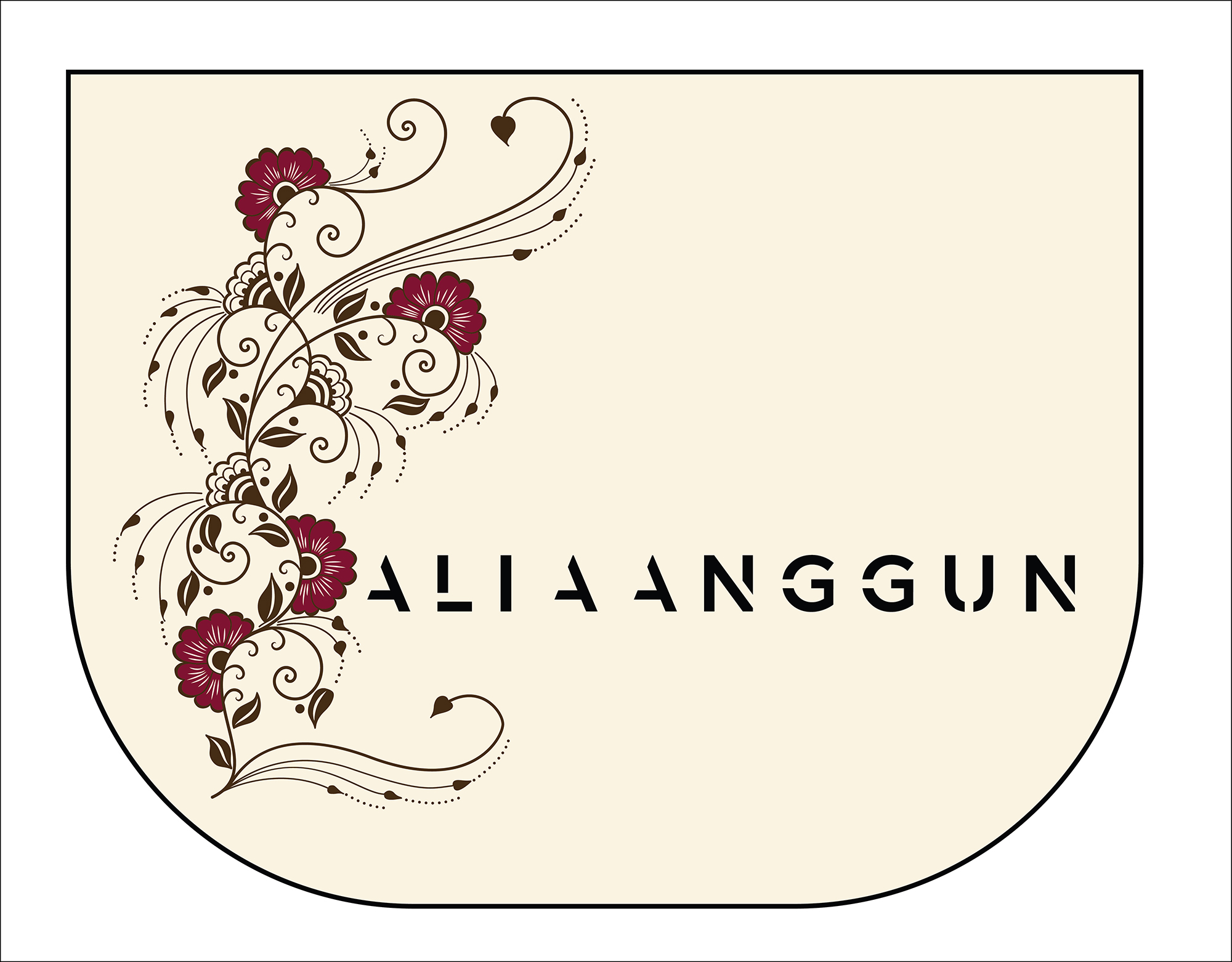 Packaging Design by lovekeshk1 2 for this project | Design #31038481