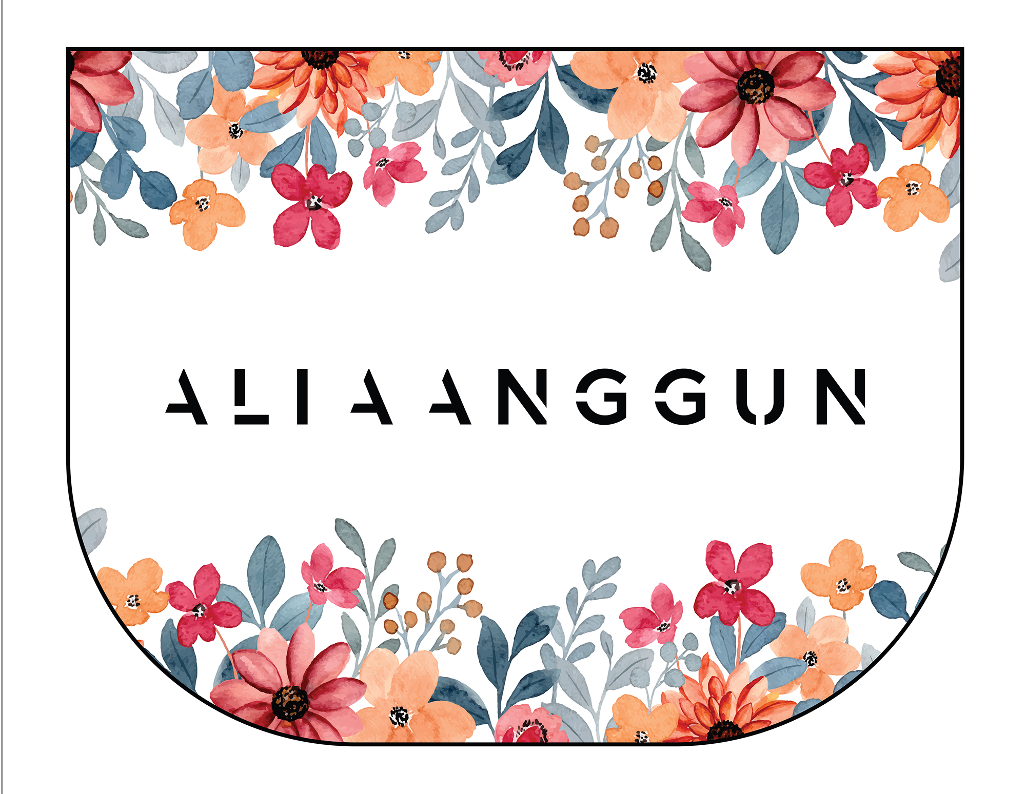 Verpackungs-Design von lovekeshk1 2 für dieses Projekt | Design #31038482