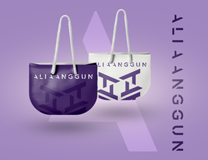 Packaging Design by Tuba Art Studio. IZ (IMRAN ZW)