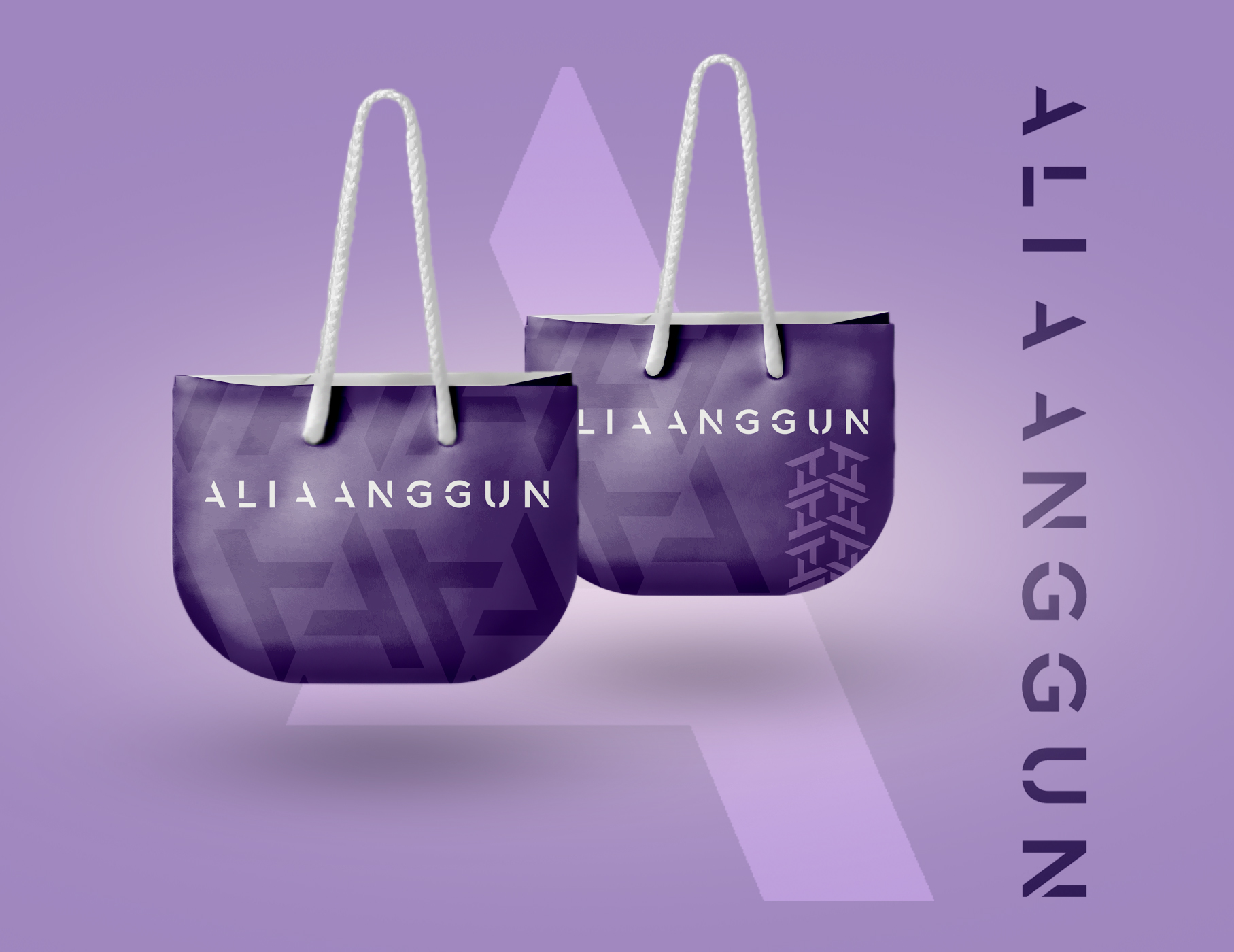 Verpackungs-Design von Tuba Art Studio. IZ (IMRAN ZW) für dieses Projekt | Design #31039422