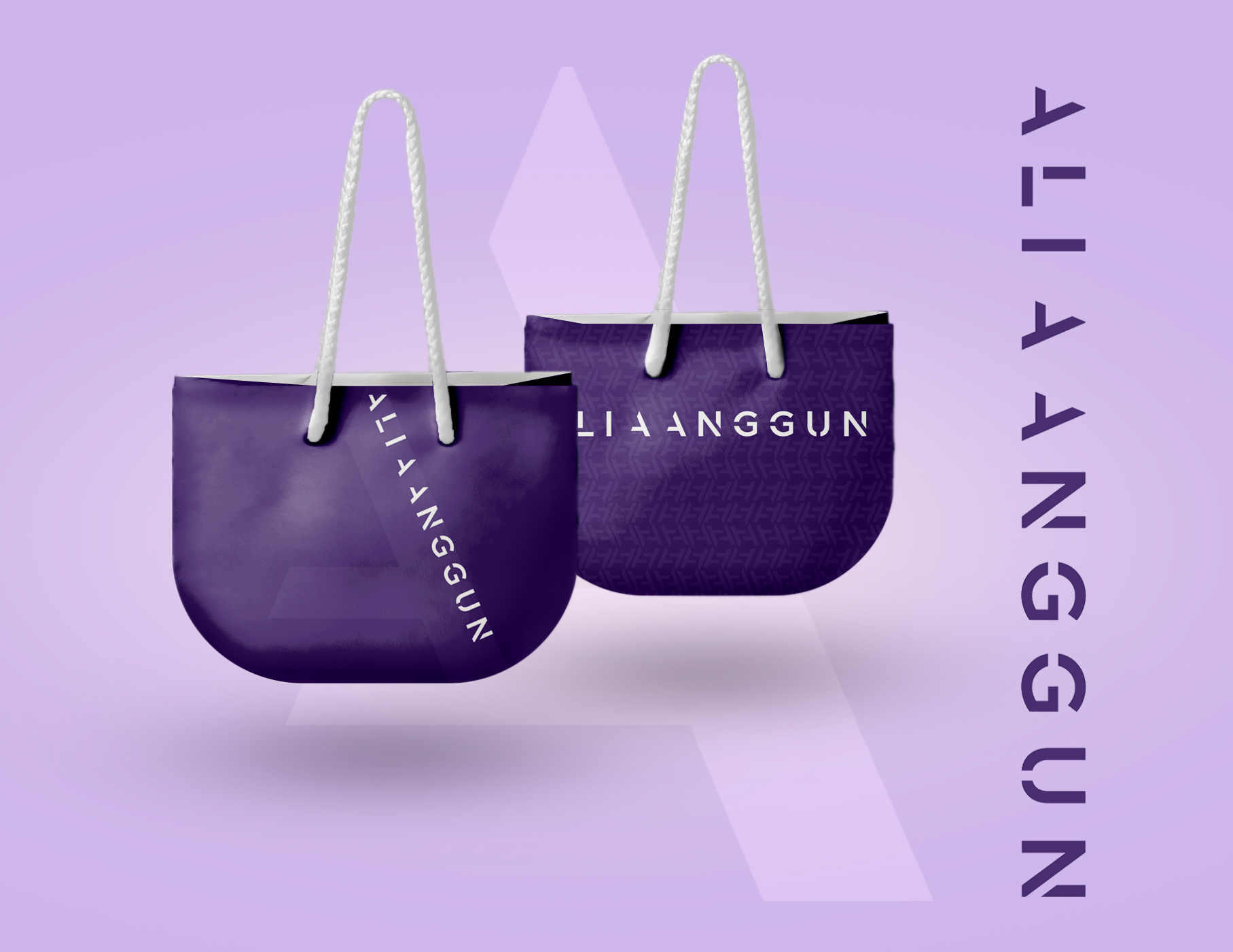 Verpackungs-Design von Tuba Art Studio. IZ (IMRAN ZW) für dieses Projekt | Design #31039424