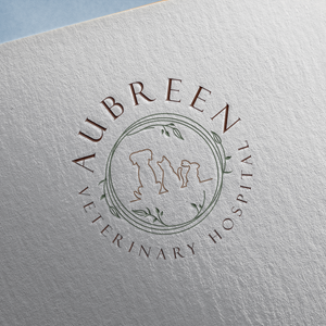 Logo Design by Publik Logo for this project | Design #31037320