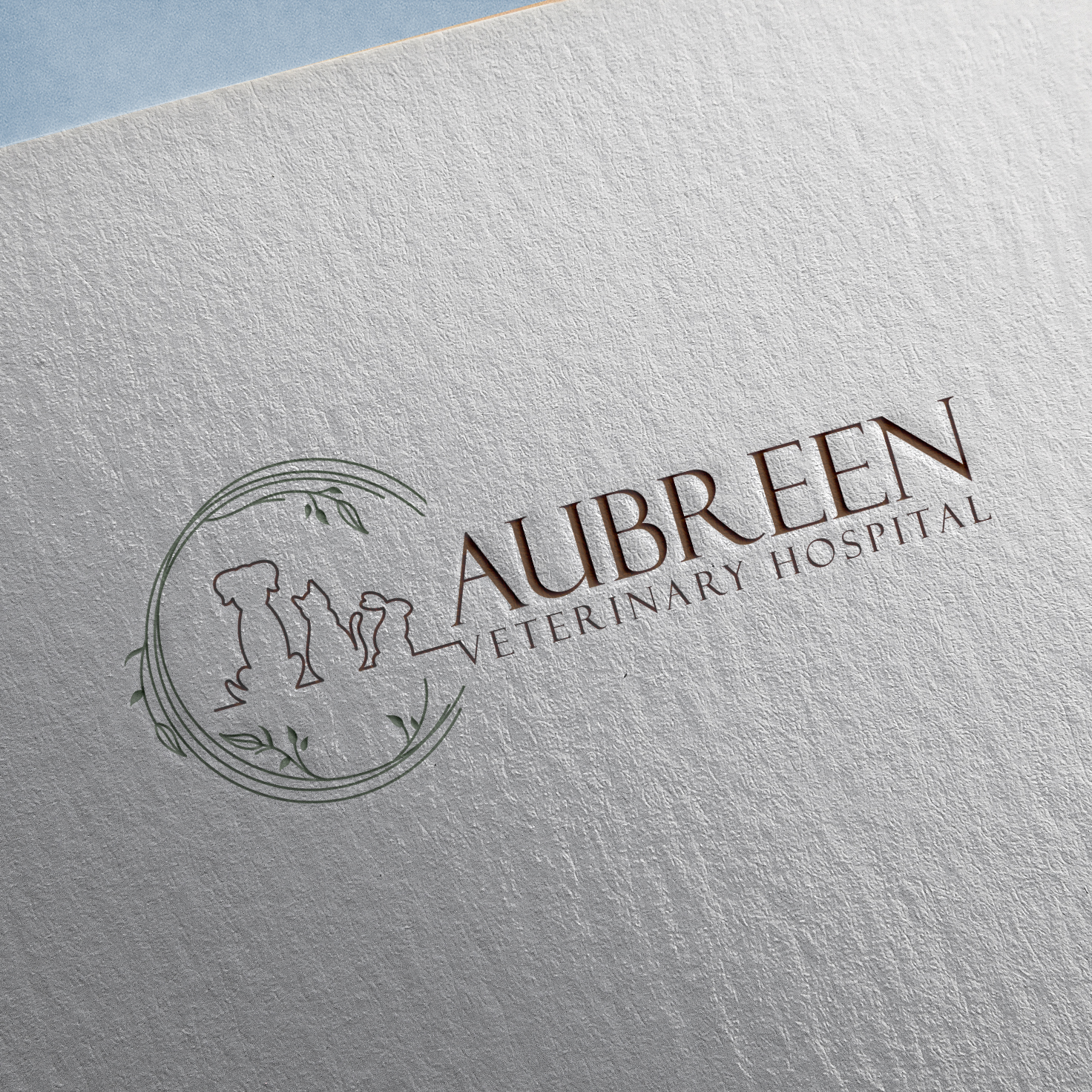 Logo Design by Publik Logo for this project | Design #31038877