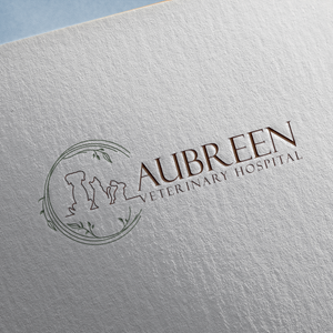 Logo Design by Publik Logo for this project | Design: #31038877