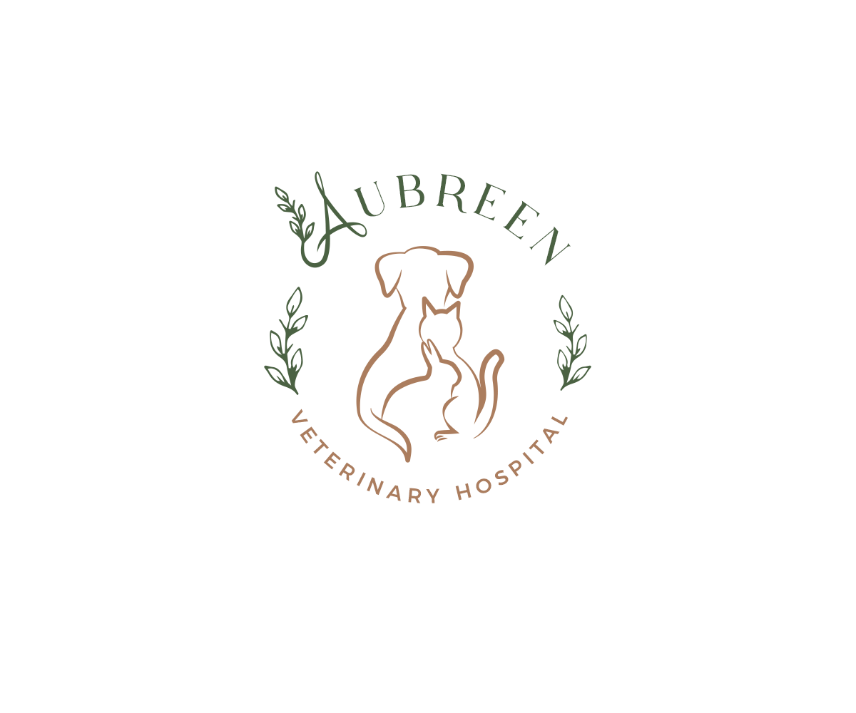 Logo Design by Andrés Sebastián for this project | Design #31038542