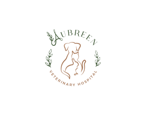 Logo Design by Andrés Sebastián