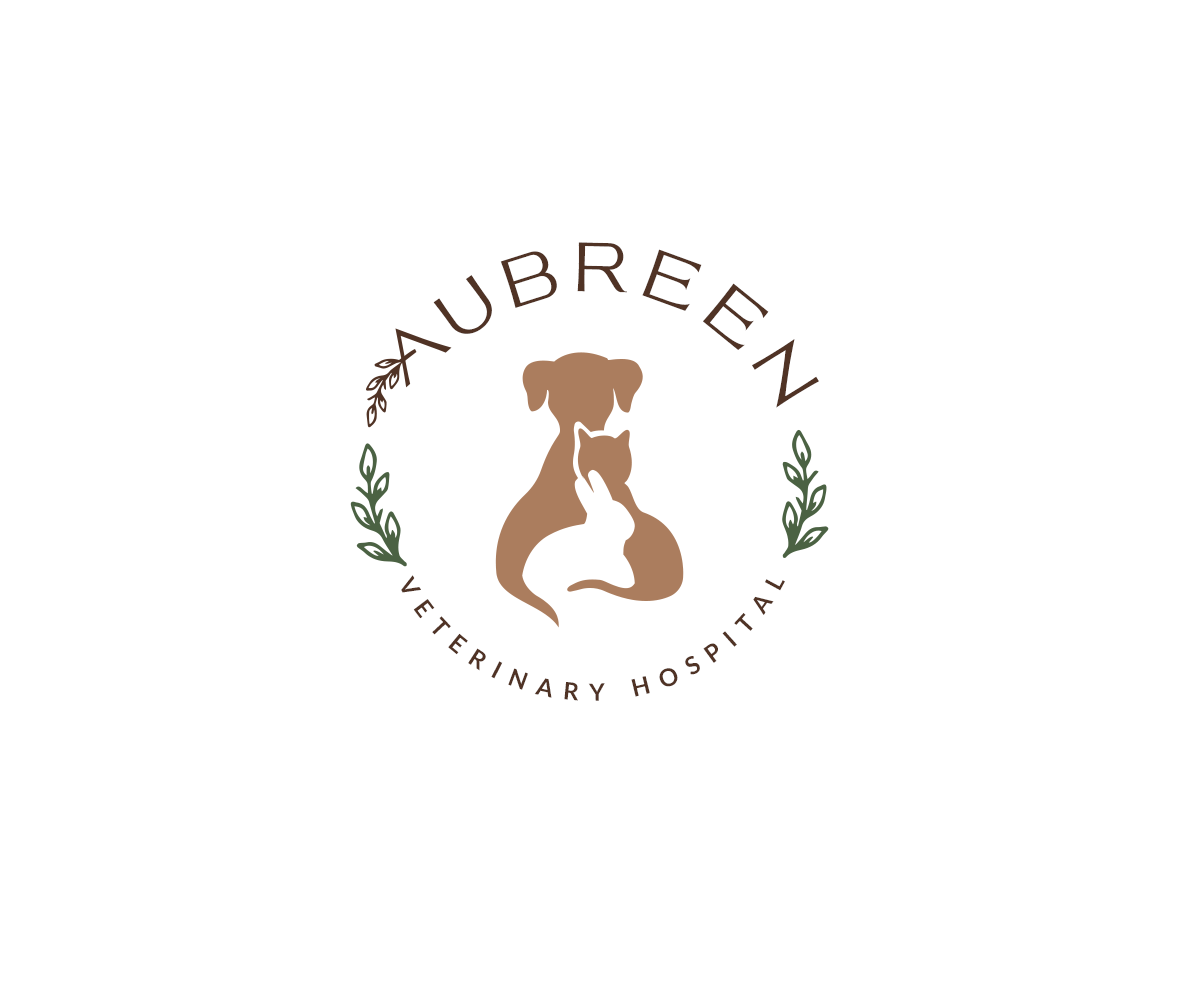 Diseño de Logo por Andrés Sebastián para este proyecto | Diseño #31039030