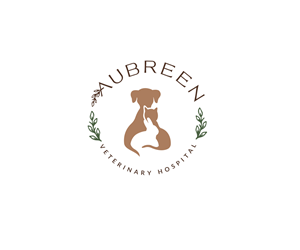 Logo Design by Andrés Sebastián for this project | Design: #31039030