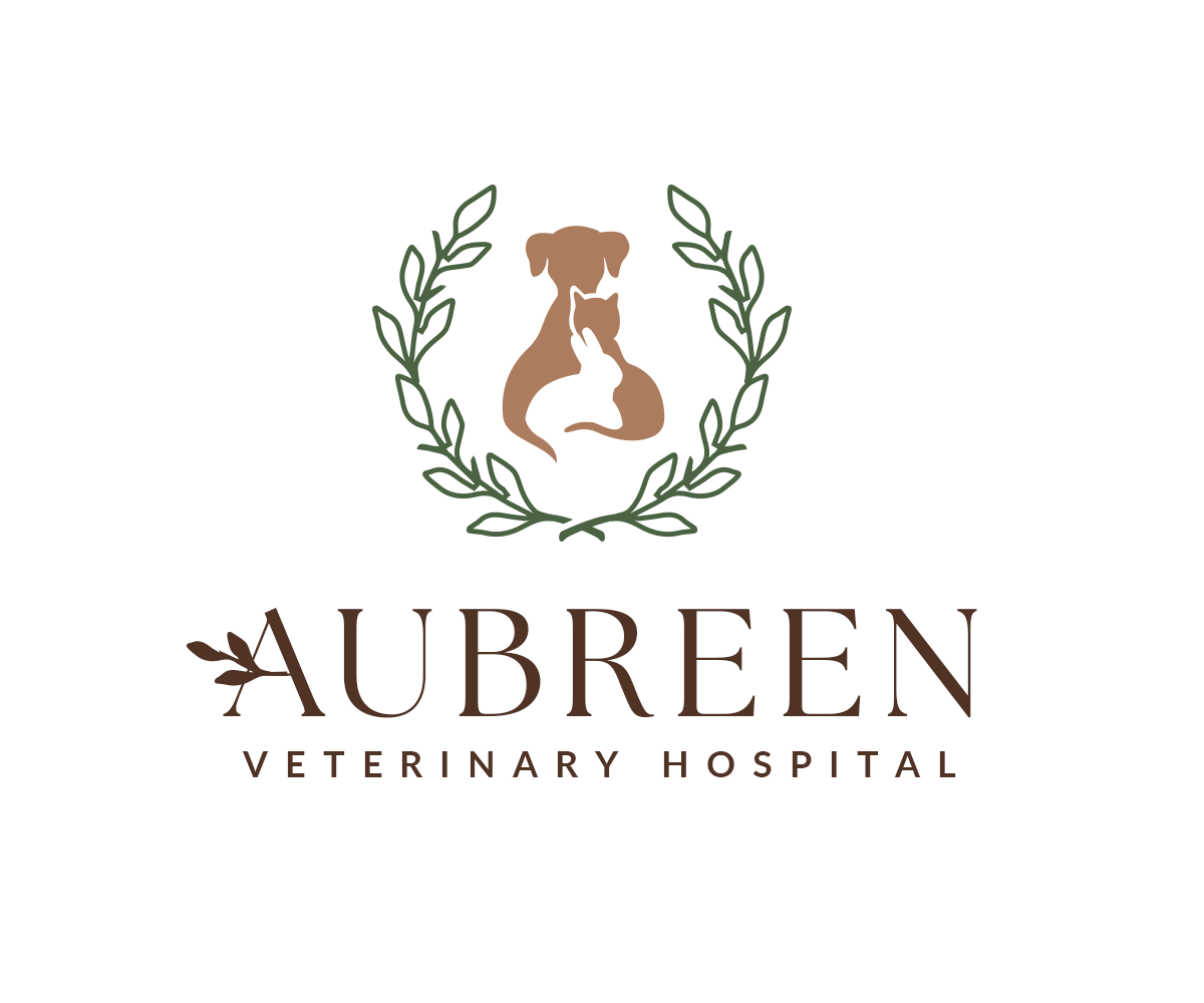Logo Design by Andrés Sebastián for this project | Design #31039356