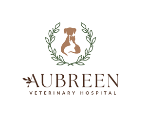 Logo Design by Andrés Sebastián for this project | Design: #31039356