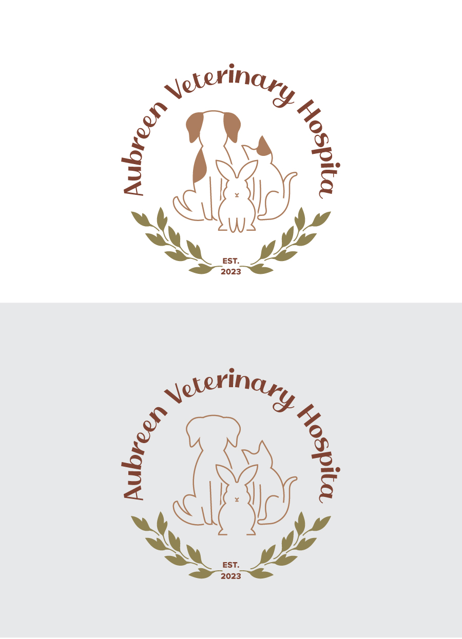 Logo Design by aka_tee for this project | Design #31060143
