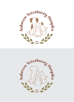 Logo Design by aka_tee for this project | Design: #31060143
