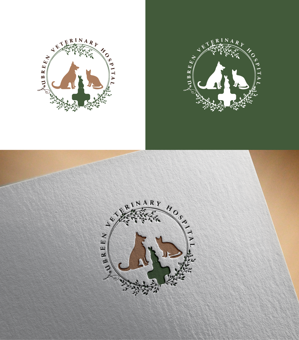 Logo Design by RA-bica for this project | Design #31057019