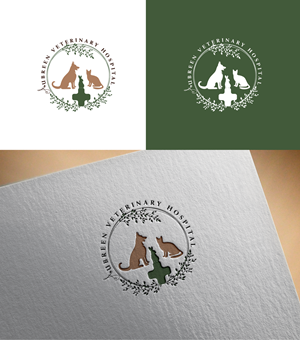 Logo Design by RA-bica for this project | Design: #31057019