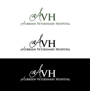 Logo Design by RA-bica for this project | Design: #31782926