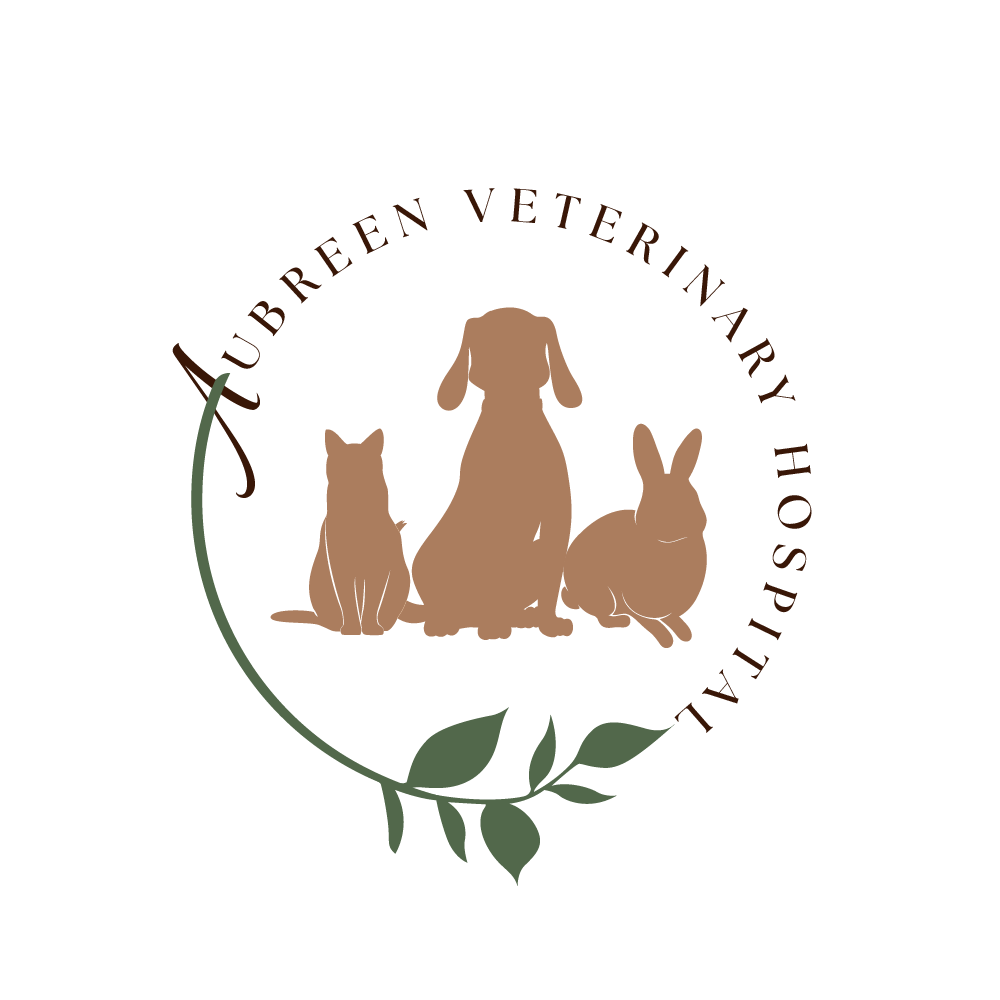 Design de Logo par Johnny@ pour ce projet | Design #31058014