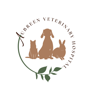 Logo Design by Johnny@