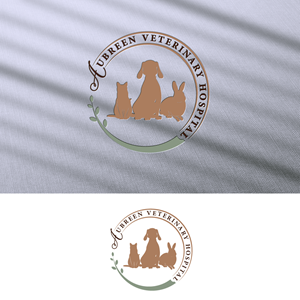 Logo Design by Johnny@ for this project | Design: #31058641