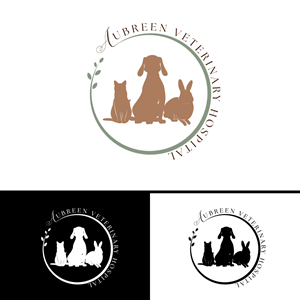 Logo Design by Johnny@ for this project | Design: #31058887