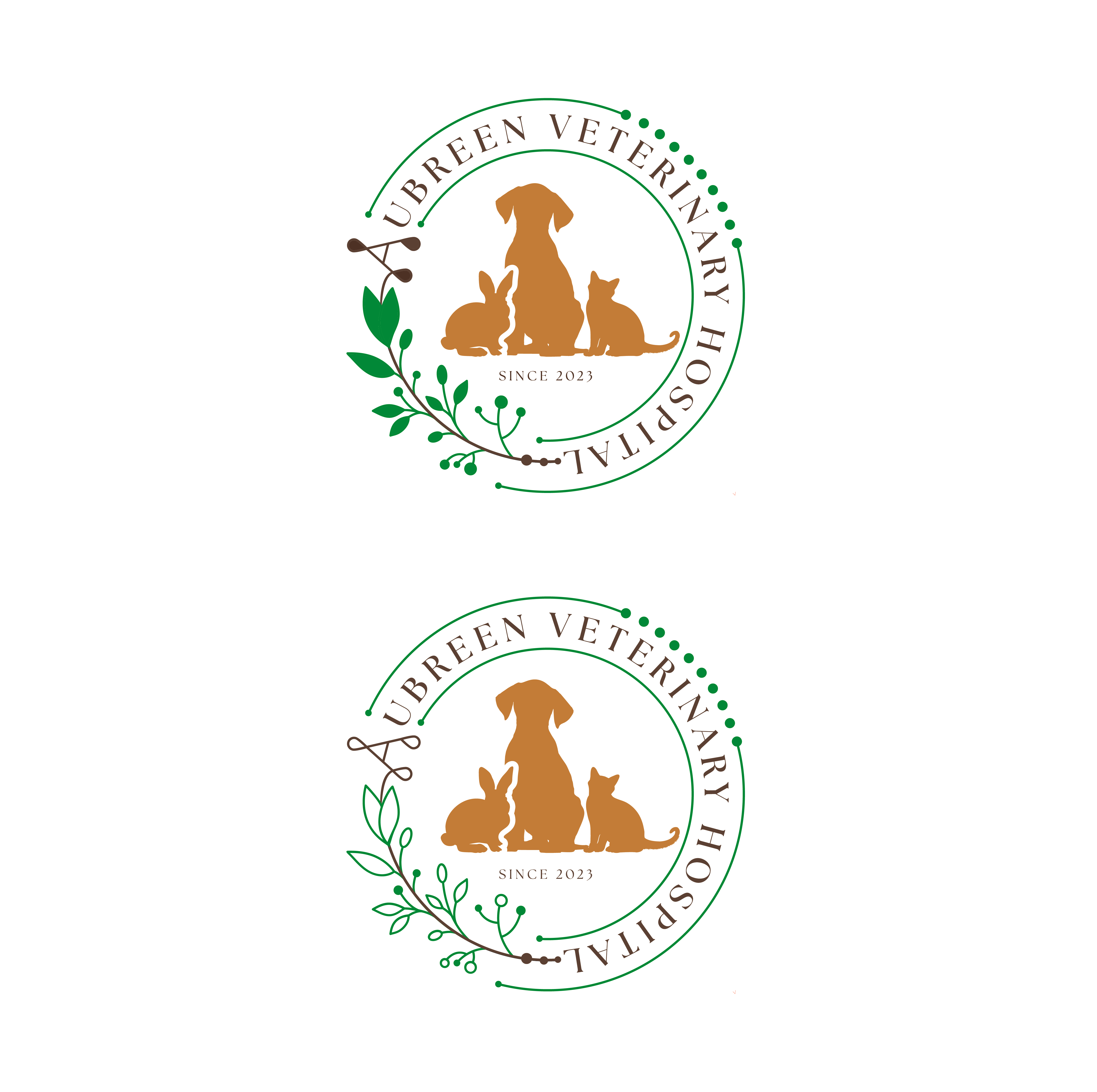 Logo Design by TDAC for this project | Design #31056367