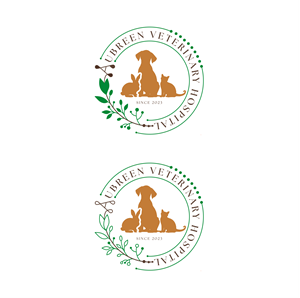 Logo Design by TDAC for this project | Design #31056367