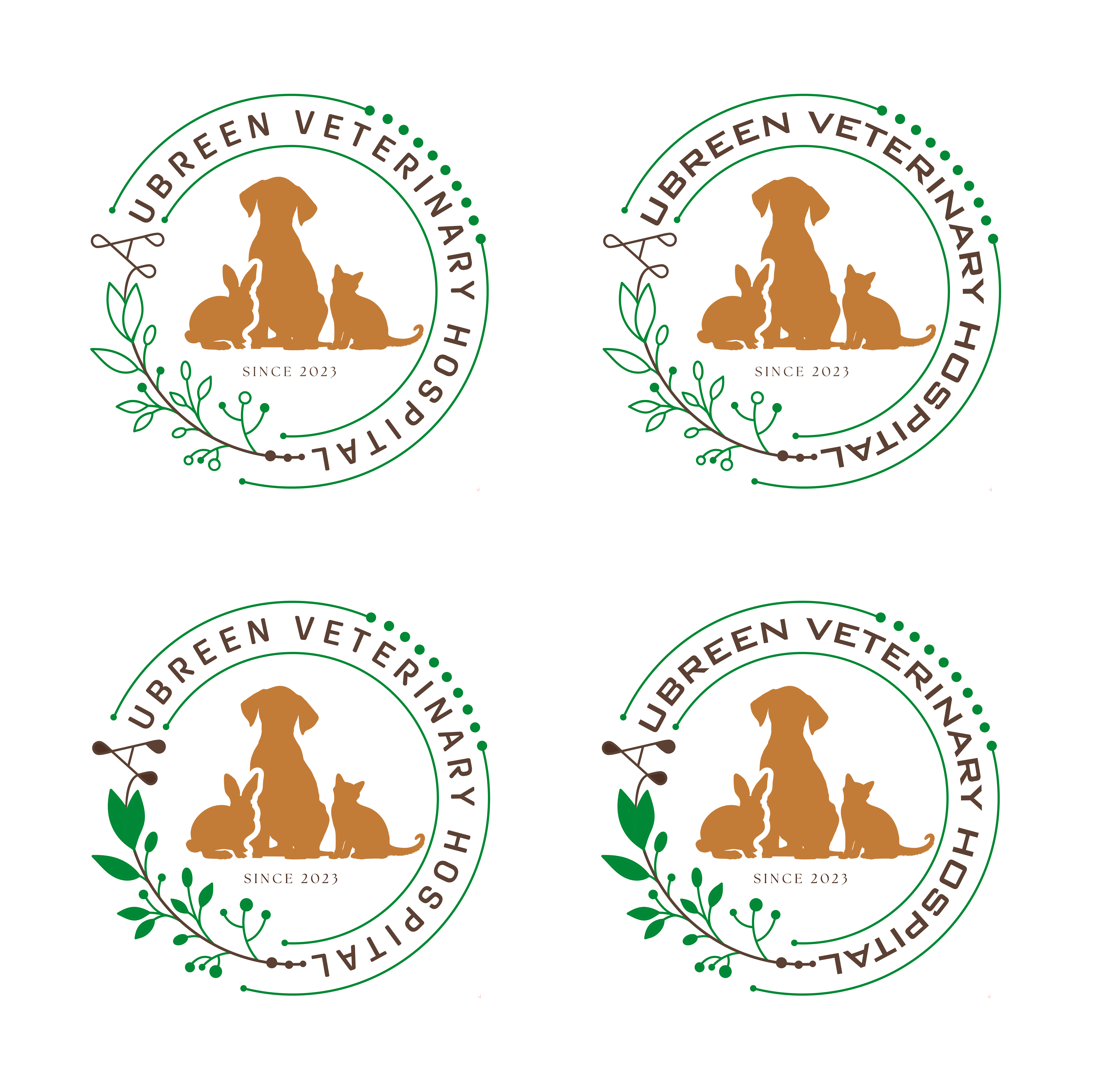 Diseño de Logo por TDAC para este proyecto | Diseño #31057105