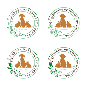 Logo Design by TDAC for this project | Design: #31057105