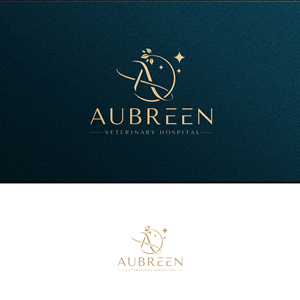 Logo Design by zeykan for this project | Design: #31045150