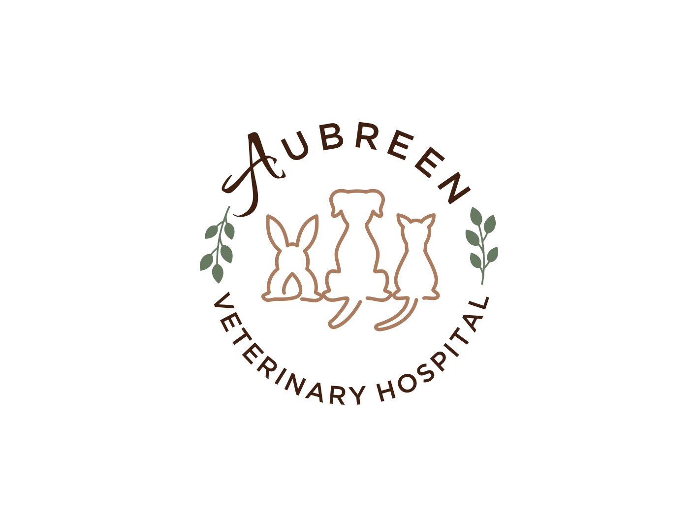 Logo-Design von BNdesigner für dieses Projekt | Design #31068300