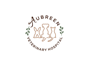 Diseño de Logo por BNdesigner para este proyecto | Diseño: #31068300