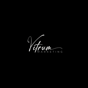 Landing Page-Design von M79 für dieses Projekt | Design: #31087761
