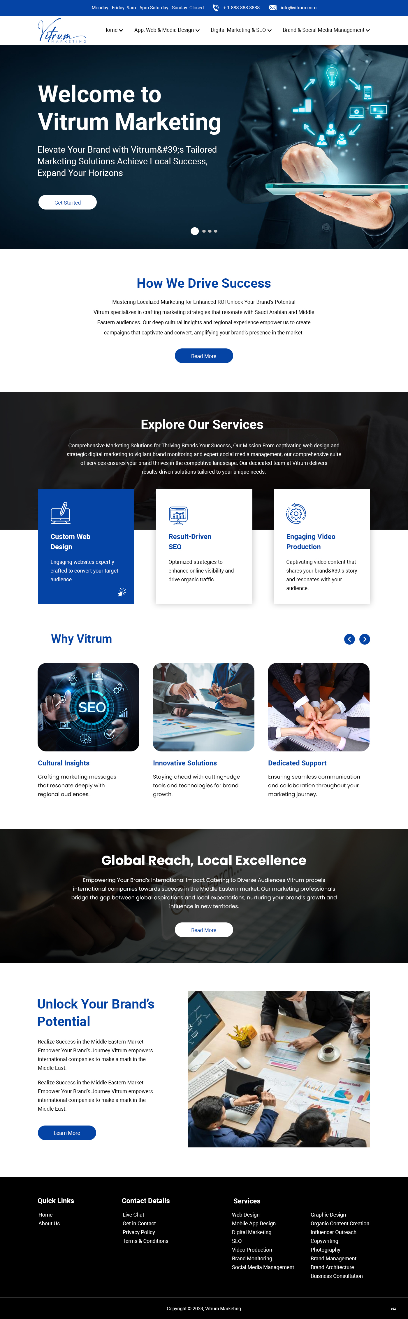 Landing Page Design by pb for this project | Design #31045932