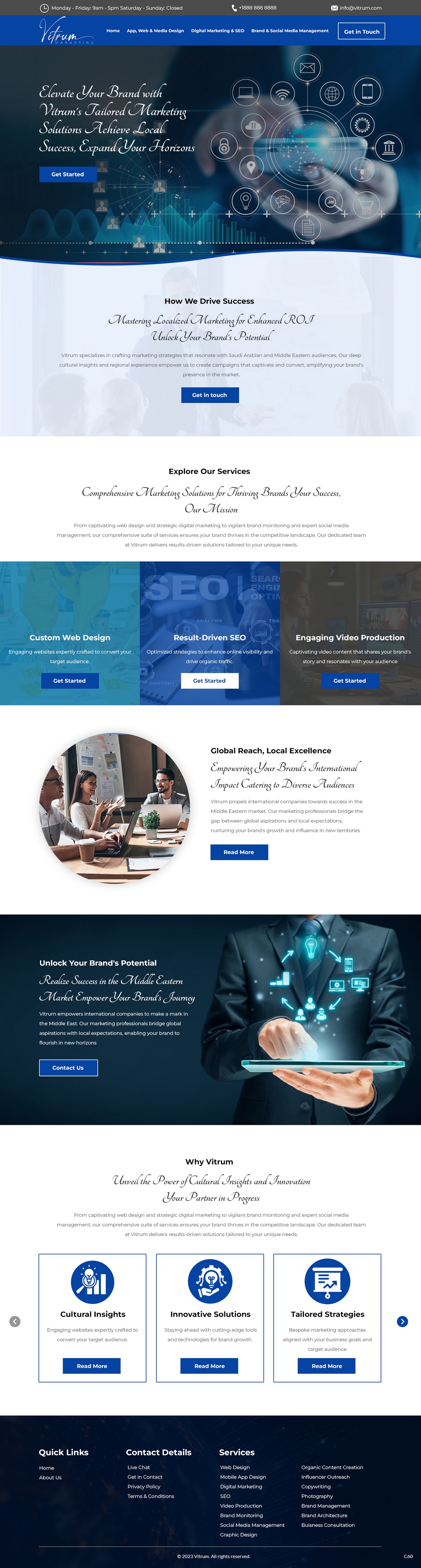 Landing Page Design by pb for this project | Design #31045933