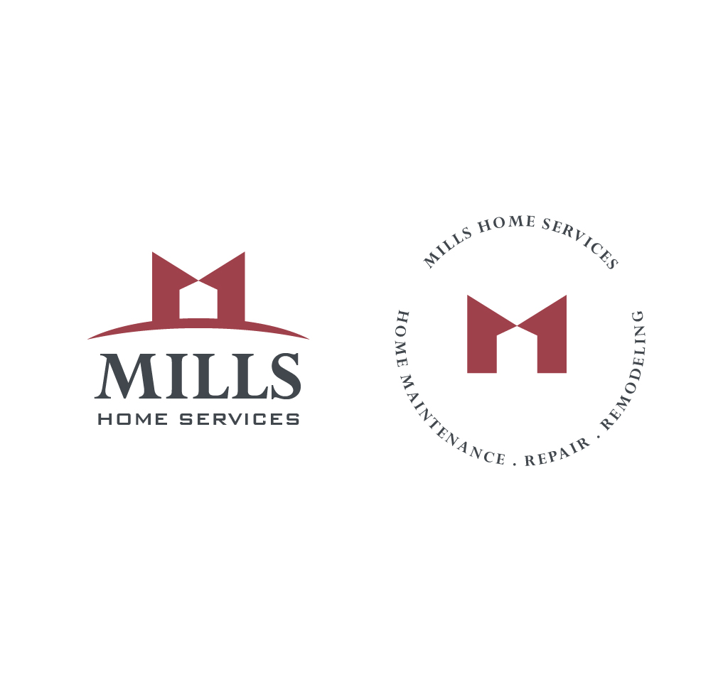 Logo Design by Onse Officials for this project | Design #31041097