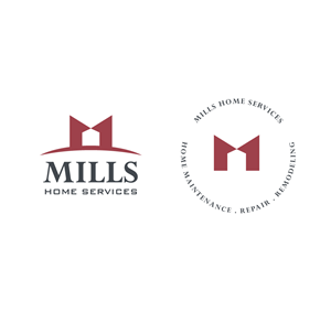 Logo Design by Onse Officials