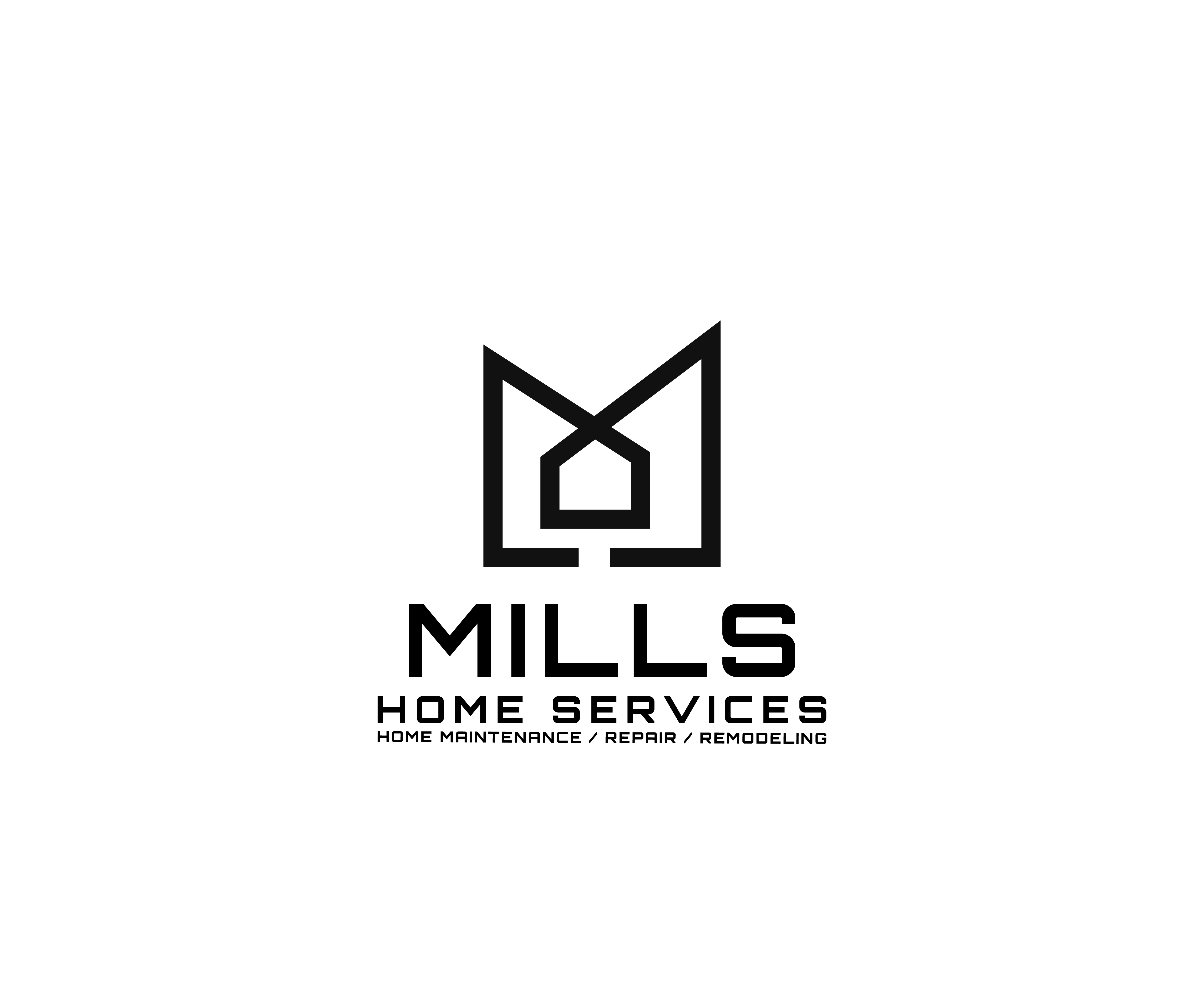 Logo Design by James J. for this project | Design: #31058144