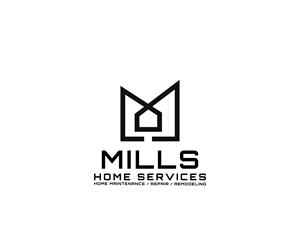 Logo Design by James J. for this project | Design #31058144