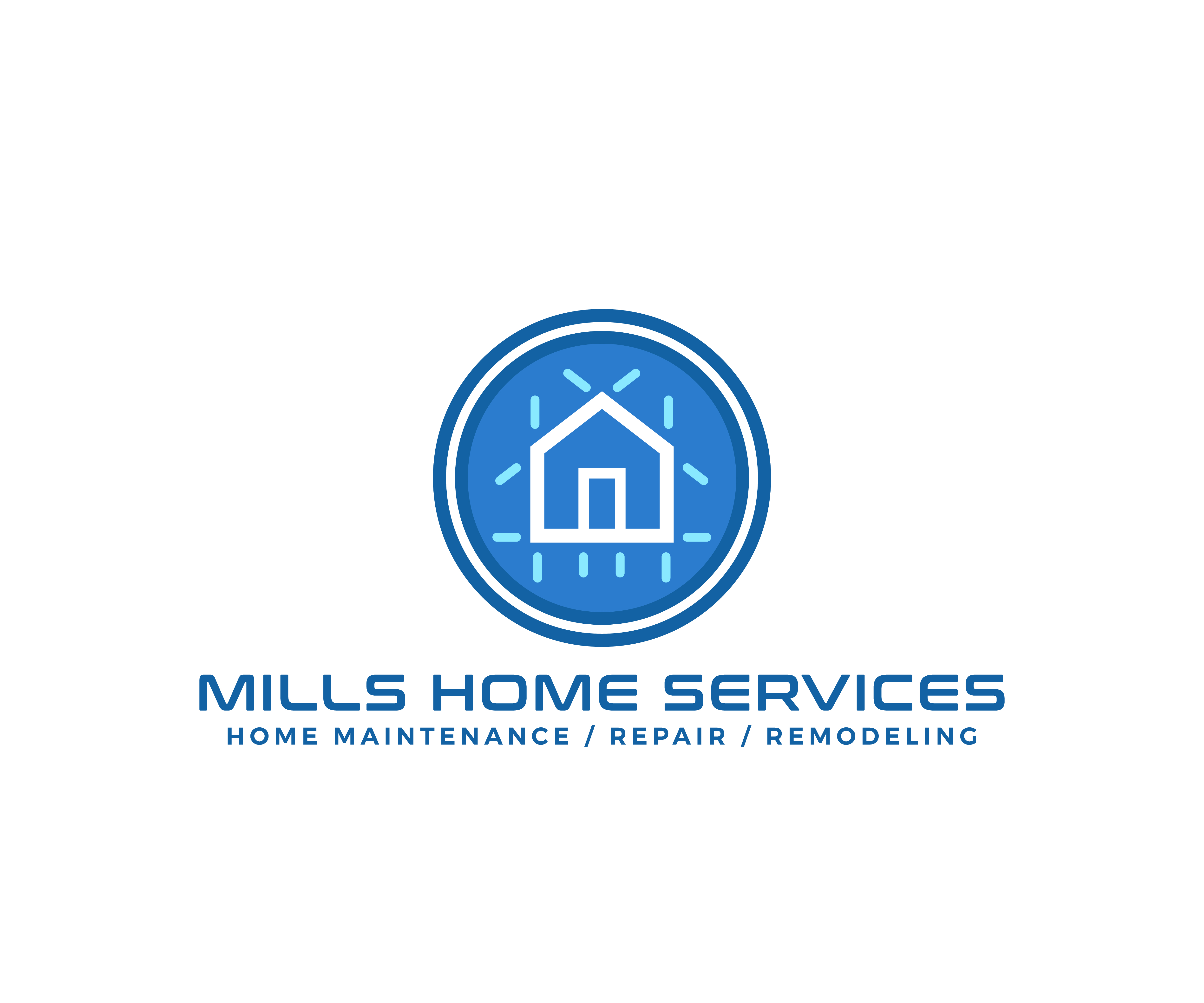 Logo Design by James J. for this project | Design #31059153