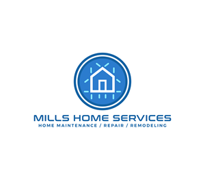 Logo Design by James J. for this project | Design: #31059153