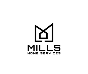 Logo Design by James J. for this project | Design: #31067244