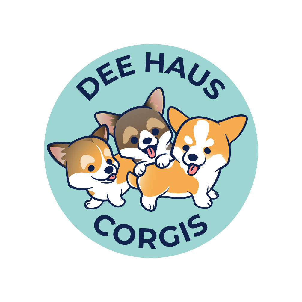 Logo Design by Franabanana for this project | Design #31036356