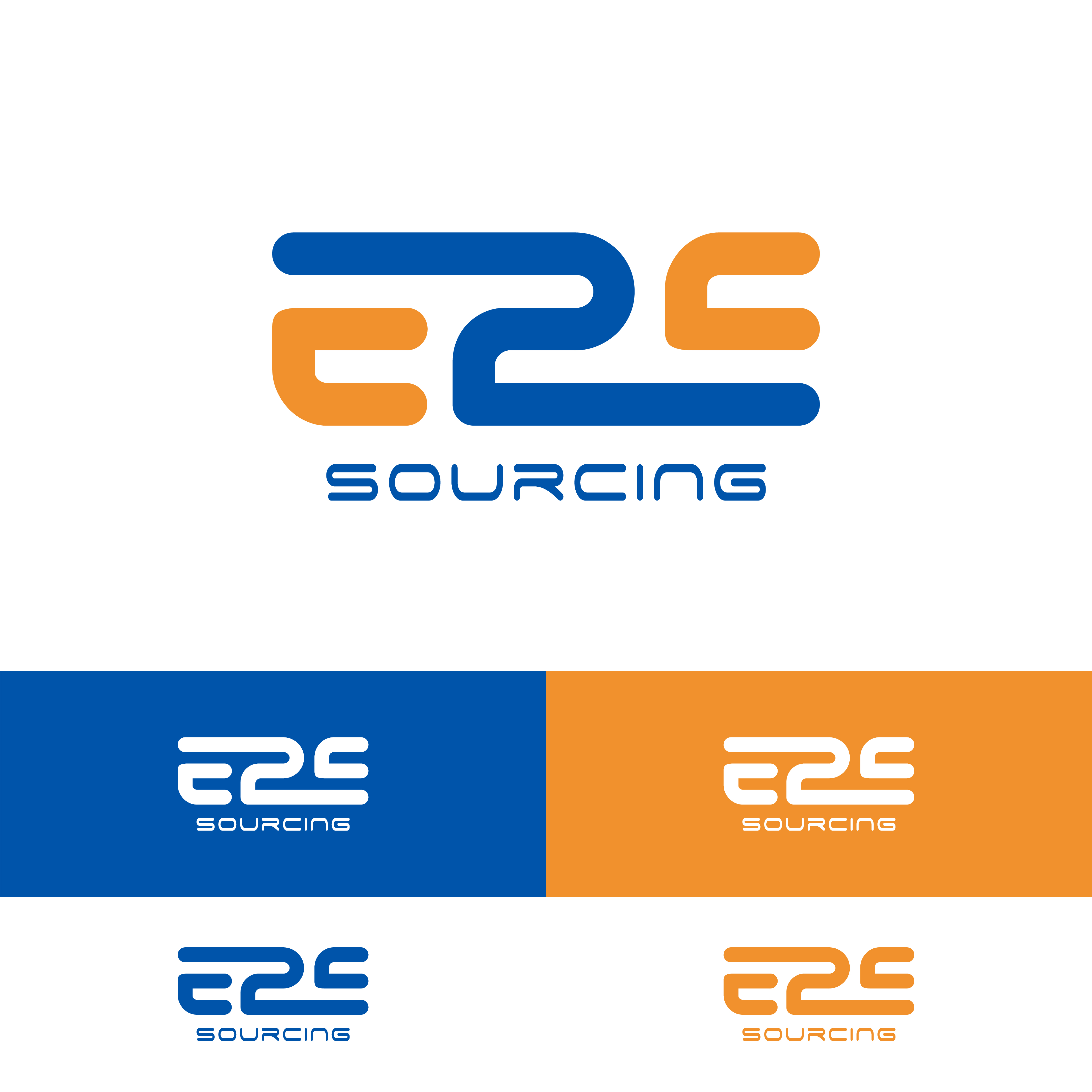 Logo Design by Villaluz for this project | Design #31045016