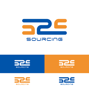 Logo Design by Villaluz for this project | Design #31045017