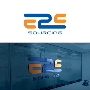 Design de Logo par Villaluz pour ce projet | Design : #31045152