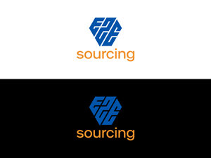 Logo Design by Gexeco for this project | Design: #31037805